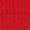 Image Rouge de pyrrole 685 RG